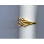 DIAMOND RING GENTS GENERAL