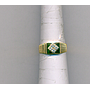 DIAMOND RING GENTS GENERAL
