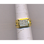 DIAMOND RING GENTS GENERAL