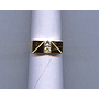 DIAMOND RING GENTS GENERAL