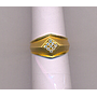 DIAMOND RING GENTS GENERAL