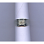 DIAMOND RING GENTS GENERAL