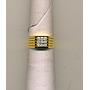 DIAMOND RING GENTS GENERAL
