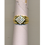 DIAMOND RING GENTS GENERAL