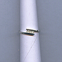 DIAMOND RING GENTS GENERAL