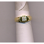 DIAMOND RING GENTS GENERAL