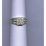 DIAMOND RING GENTS GENERAL