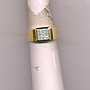 DIAMOND RING GENTS GENERAL