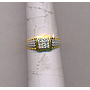 DIAMOND RING GENTS GENERAL