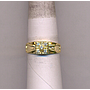 DIAMOND RING GENTS GENERAL