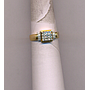 DIAMOND RING GENTS GENERAL