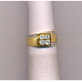 DIAMOND RING GENTS GENERAL