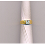 DIAMOND RING GENTS GENERAL