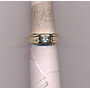 DIAMOND RING GENTS GENERAL