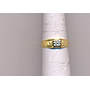 DIAMOND RING GENTS GENERAL