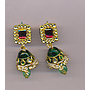 DIAMOND RING GENTS GENERAL