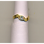 DIAMOND RING GENTS GENERAL