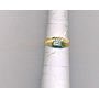 DIAMOND RING GENTS GENERAL