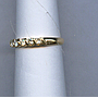 DIAMOND RING GENTS GENERAL