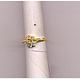 DIAMOND RING GENTS GENERAL