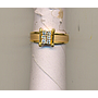 DIAMOND RING GENTS GENERAL