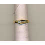 DIAMOND RING GENTS GENERAL
