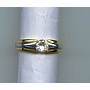 DIAMOND RING GENTS GENERAL