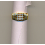 DIAMOND RING GENTS GENERAL