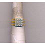 DIAMOND RING GENTS GENERAL