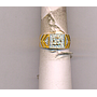 DIAMOND RING GENTS GENERAL