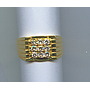 DIAMOND RING GENTS GENERAL