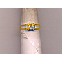 DIAMOND RING GENTS GENERAL