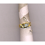 DIAMOND RING GENTS GENERAL