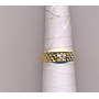 DIAMOND RING GENTS GENERAL