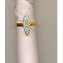 DIAMOND RING GENTS GENERAL