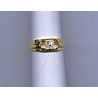 DIAMOND RING GENTS GENERAL