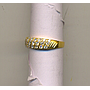 DIAMOND RING LADIES