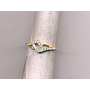 DIAMOND RING LADIES