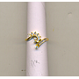 DIAMOND RING LADIES
