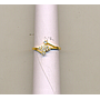 DIAMOND RING LADIES