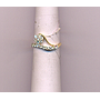 DIAMOND RING LADIES