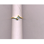 DIAMOND RING LADIES
