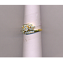DIAMOND RING LADIES