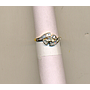 DIAMOND RING LADIES