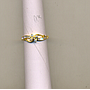 DIAMOND RING LADIES