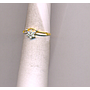 DIAMOND RING LADIES