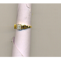 DIAMOND RING LADIES