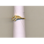 DIAMOND RING LADIES