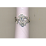 DIAMOND RING LADIES