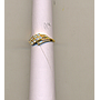 DIAMOND RING LADIES